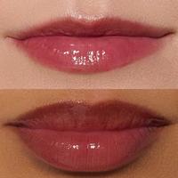 Winky Lux Lip Libations Squalane Treatment Balm #3