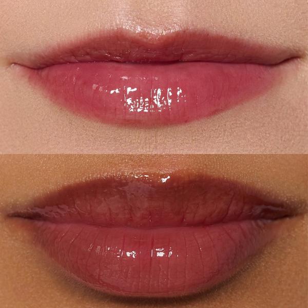 Winky Lux Lip Libations Squalane Treatment Balm #3