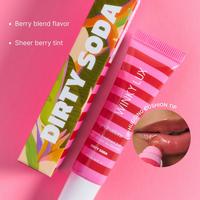 Winky Lux Lip Libations Squalane Treatment Balm #4