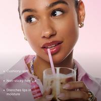Winky Lux Lip Libations Squalane Treatment Balm #5