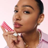 Winky Lux Lip Libations Squalane Treatment Balm #6