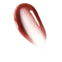 Winky Lux Lip Libations Squalane Treatment Balm #2