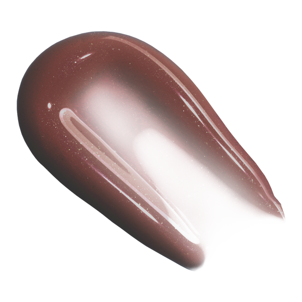 Winky Lux Lip Libations Squalane Treatment Balm #2