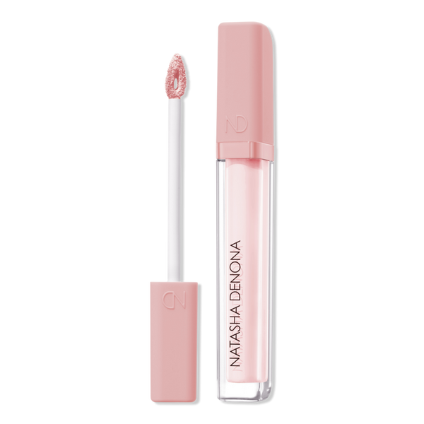 NATASHA DENONA HY-GLAM Brightener #1