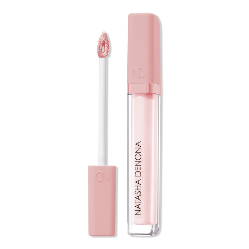 NATASHA DENONA - B1 HY-GLAM Brightener | Ulta Beauty