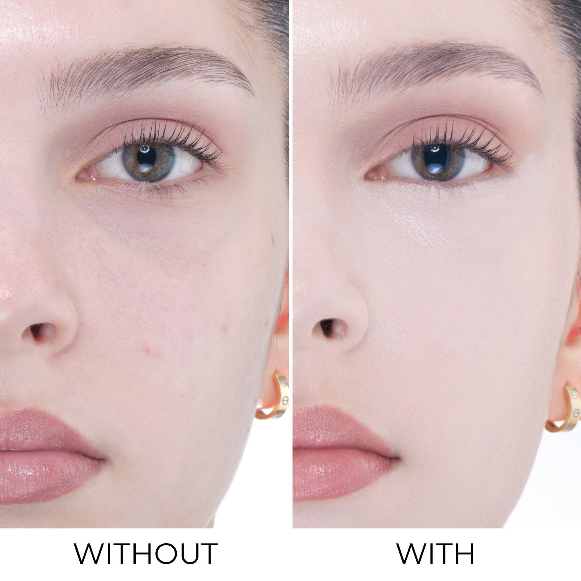 Осветляющее средство для лица Natasha Denona Hy-Glam Brightener, цвет: B1 — фото 3