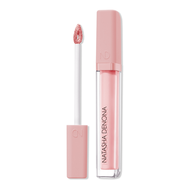 NATASHA DENONA HY-GLAM Brightener #1