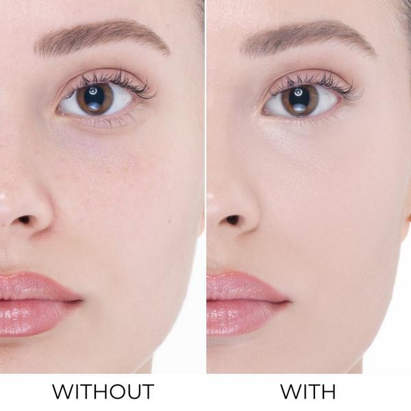 NATASHA DENONA HY-GLAM Brightener #2