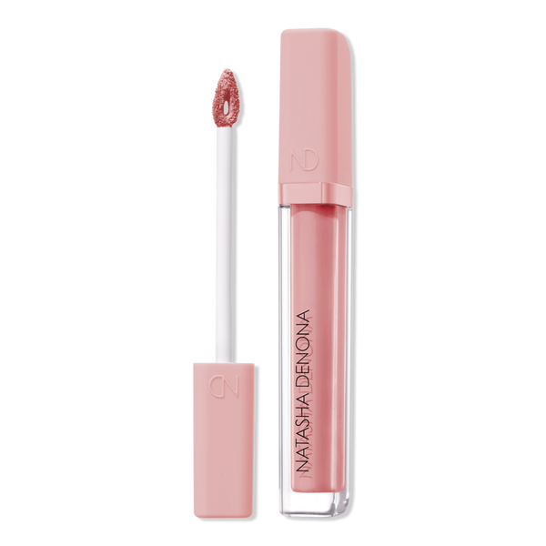 NATASHA DENONA HY-GLAM Brightener #1