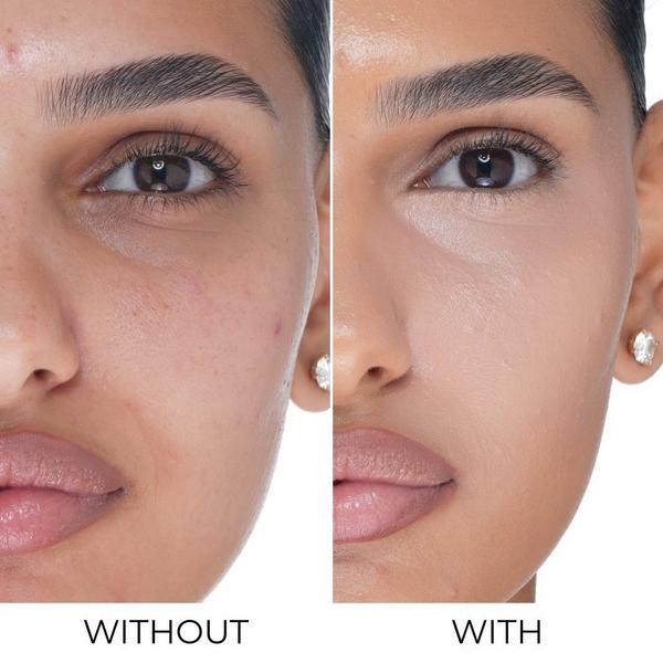 NATASHA DENONA HY-GLAM Brightener #2