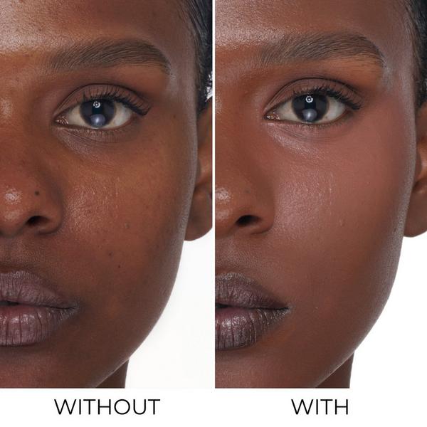 NATASHA DENONA HY-GLAM Brightener #2