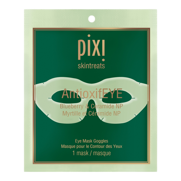 Pixi AntioxifEYE Goggles #3