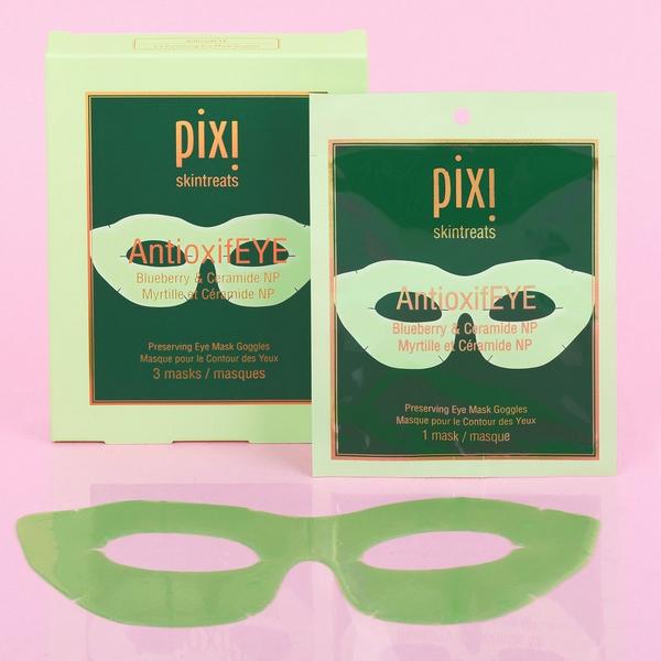 Pixi AntioxifEYE Goggles #4