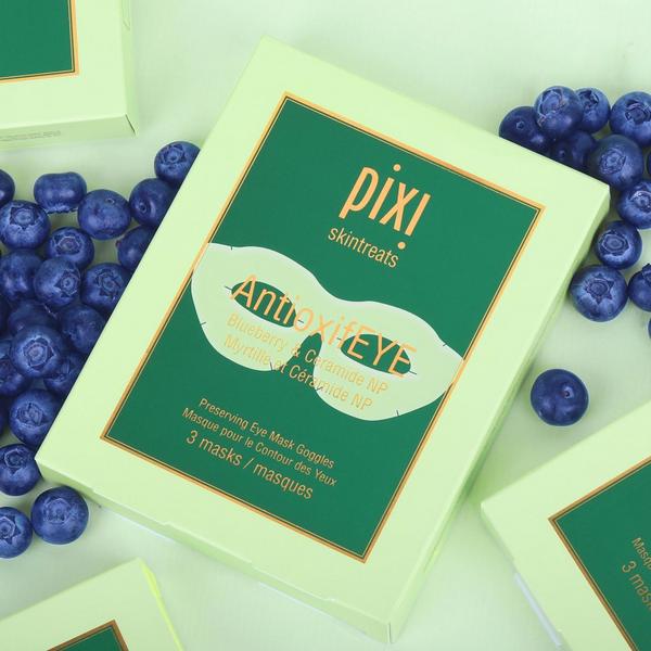Pixi AntioxifEYE Goggles #6