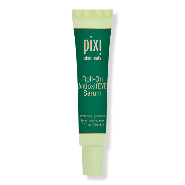 Pixi Roll-On AntioxifEYE Serum #1