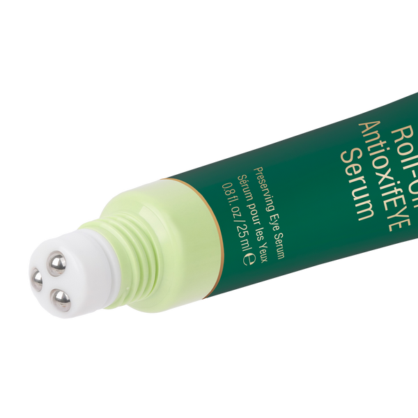 Pixi Roll-On AntioxifEYE Serum #3