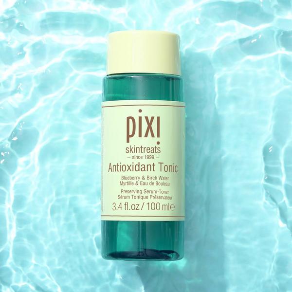 Pixi Antioxidant Tonic Preserving Serum-Toner #2
