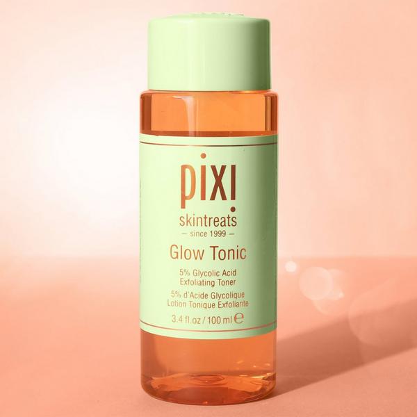 Pixi Glow Tonic 5% Glycolic Acid Exfoliating Toner #2