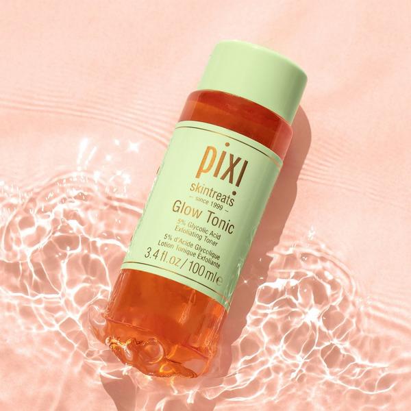 Pixi Glow Tonic 5% Glycolic Acid Exfoliating Toner #3