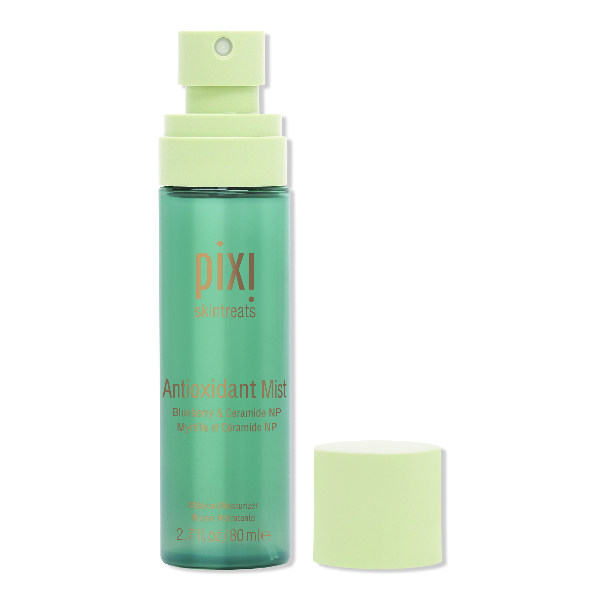 Pixi Antioxidant Mist #1