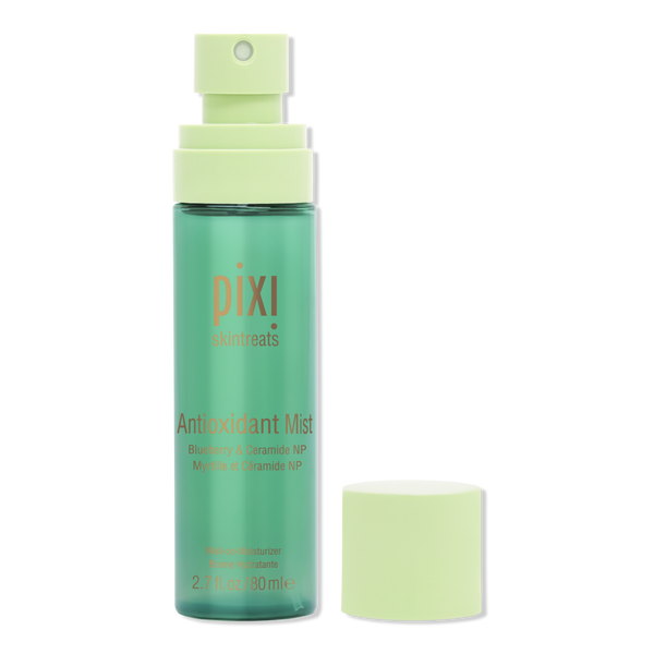 Pixi Antioxidant Mist #1