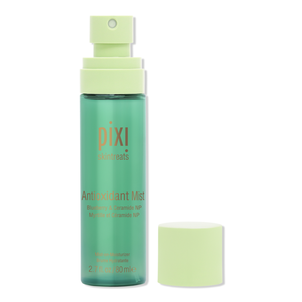 Pixi Antioxidant Mist