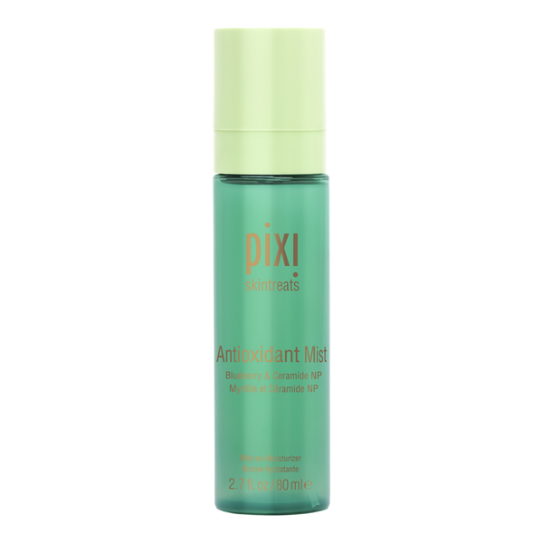 Pixi Antioxidant Mist #2