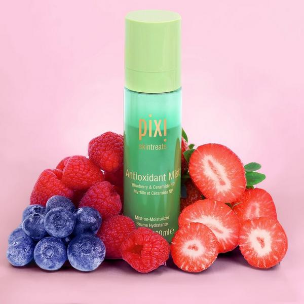 Pixi Antioxidant Mist #3