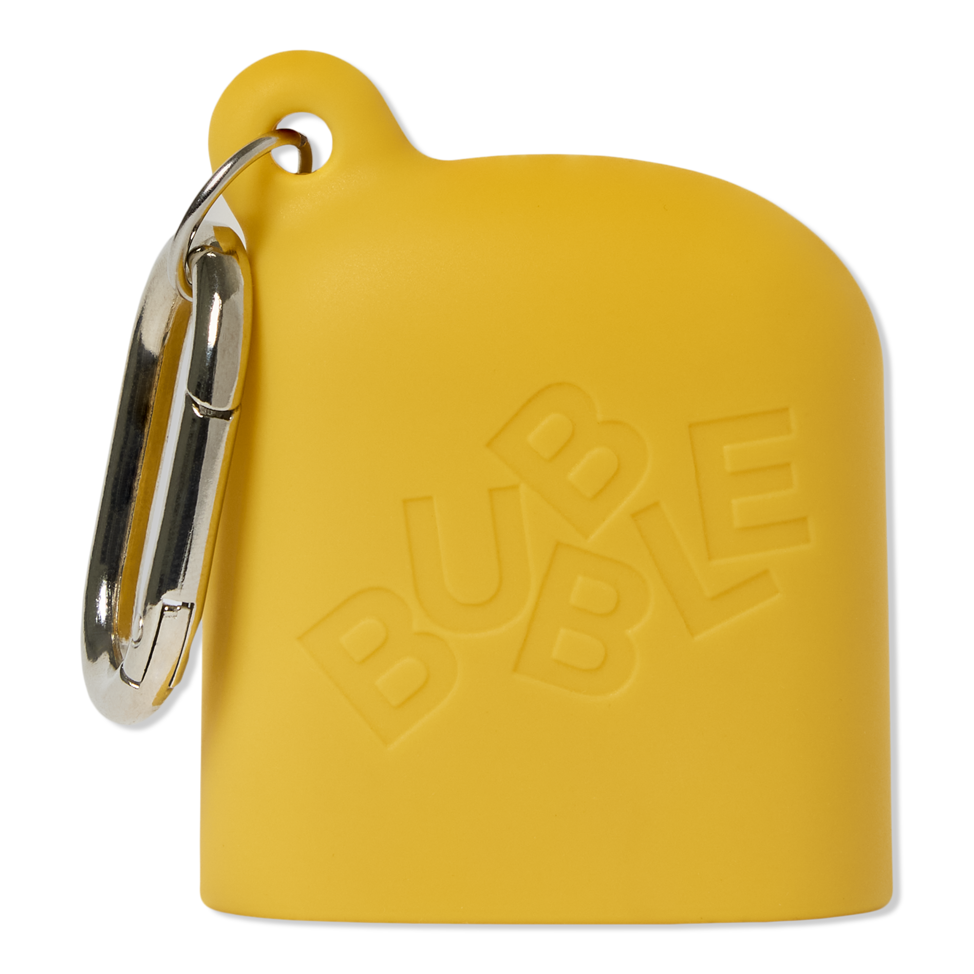 Bubble Free Keychain with select brand purchase #1