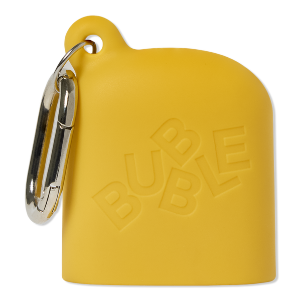 Bubble Free Keychain with select brand purchase #1