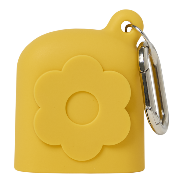 Bubble Free Keychain with select brand purchase #2