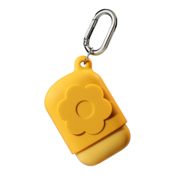 Bubble Free Keychain with select brand purchase #3