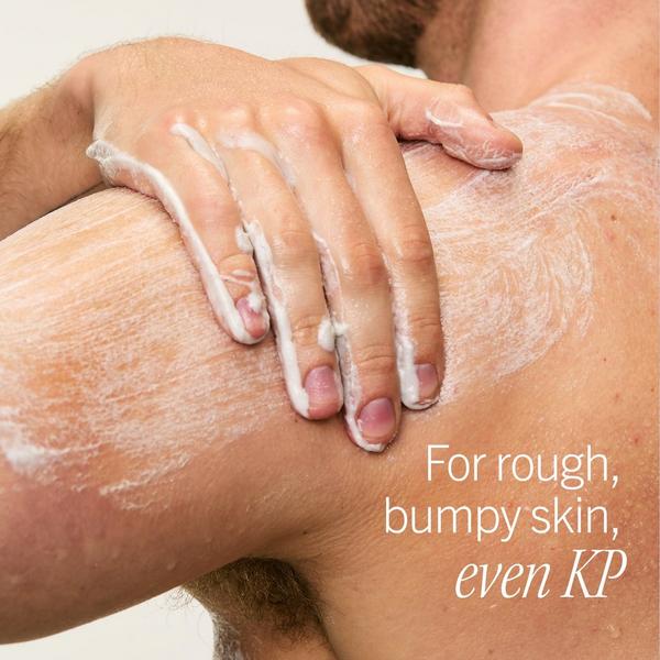 First Aid Beauty Smooth Skin Body Bestsellers Duo #5