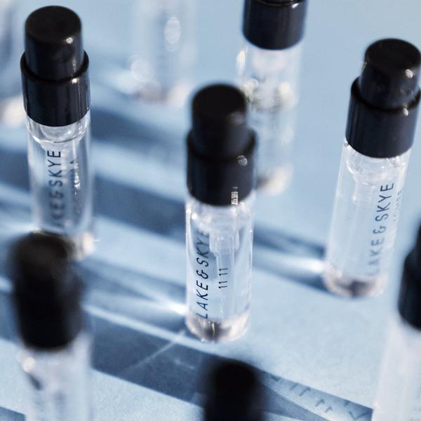 Lake & Skye 11 11 Collection 5 Piece Set #3