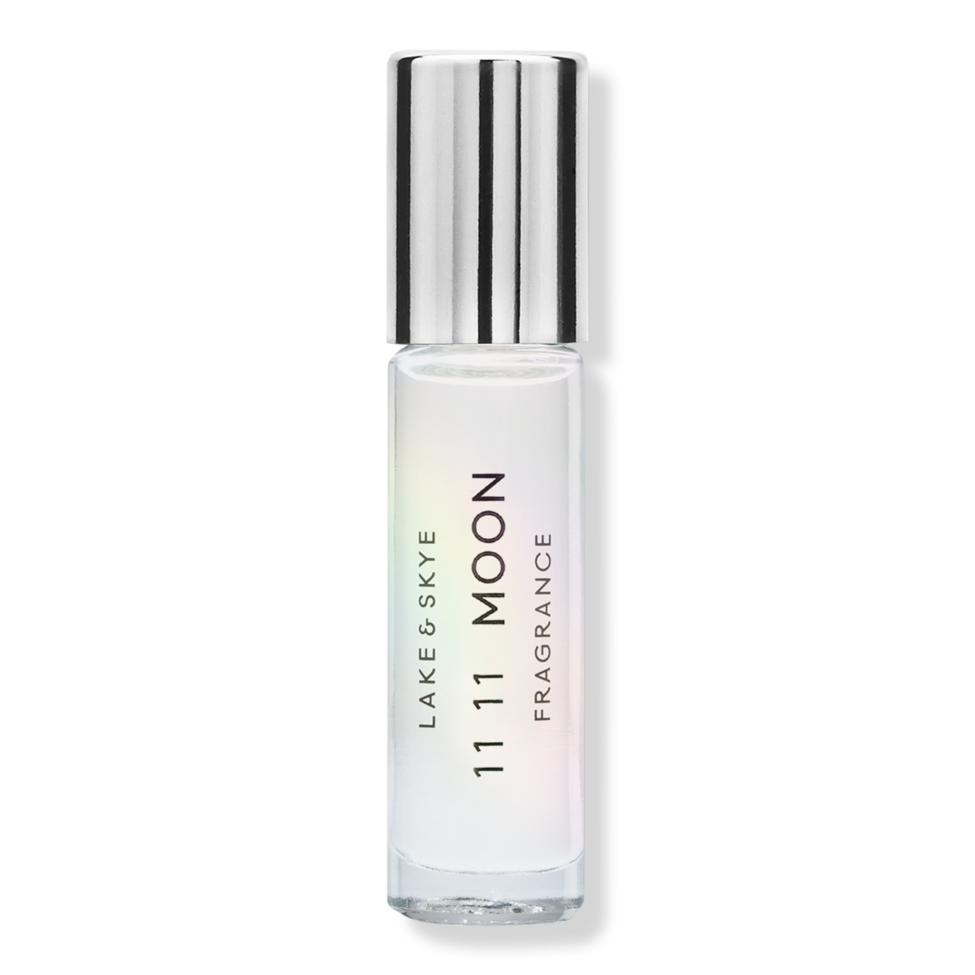 Lake & Skye 11 11 Moon Fragrance Oil Rollerball #1