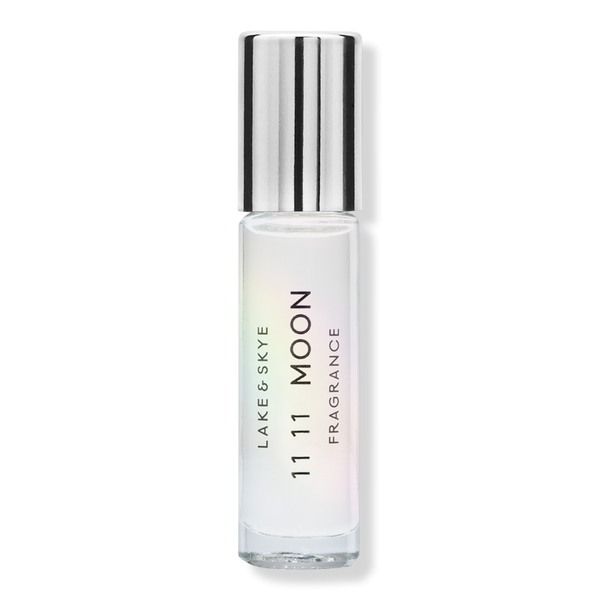 Lake & Skye 11 11 Moon Fragrance Oil Rollerball #1