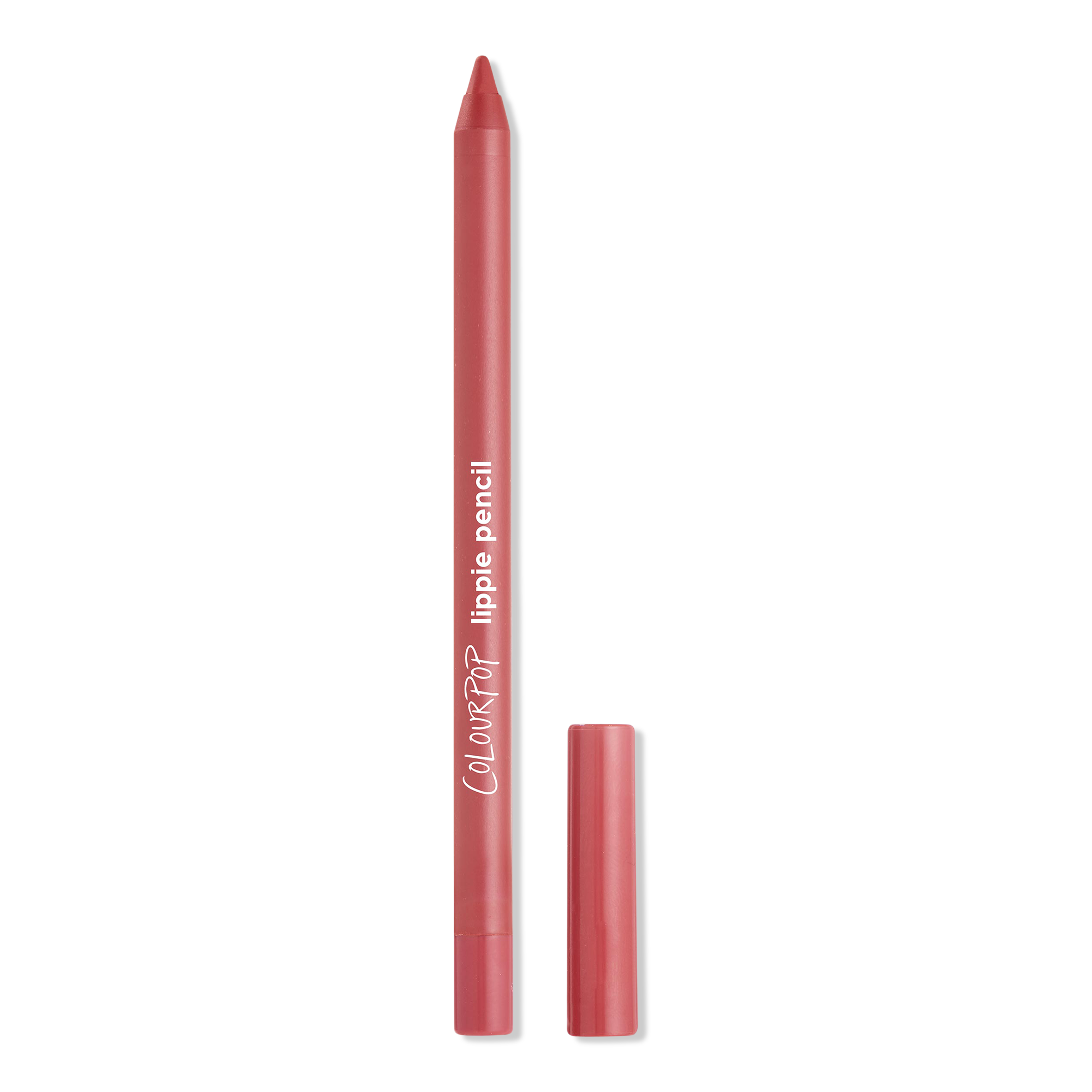 ColourPop Long-Lasting Lippie Pencil #1