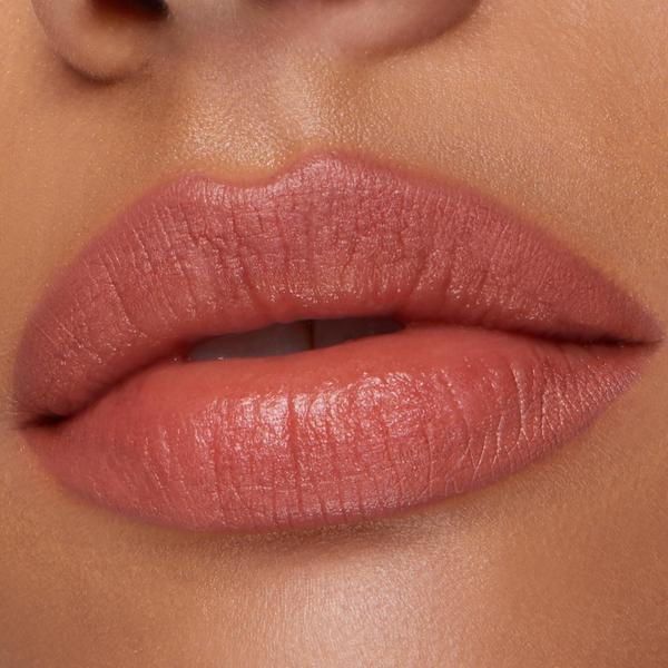ColourPop Long-Lasting Lippie Pencil #5
