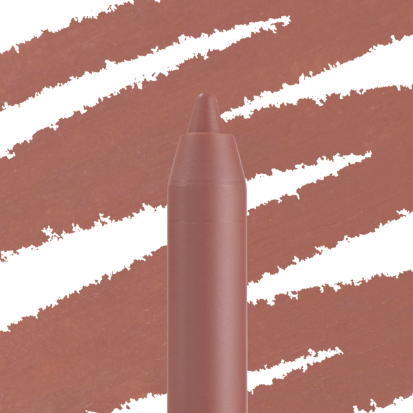 ColourPop Long-Lasting Lippie Pencil #3
