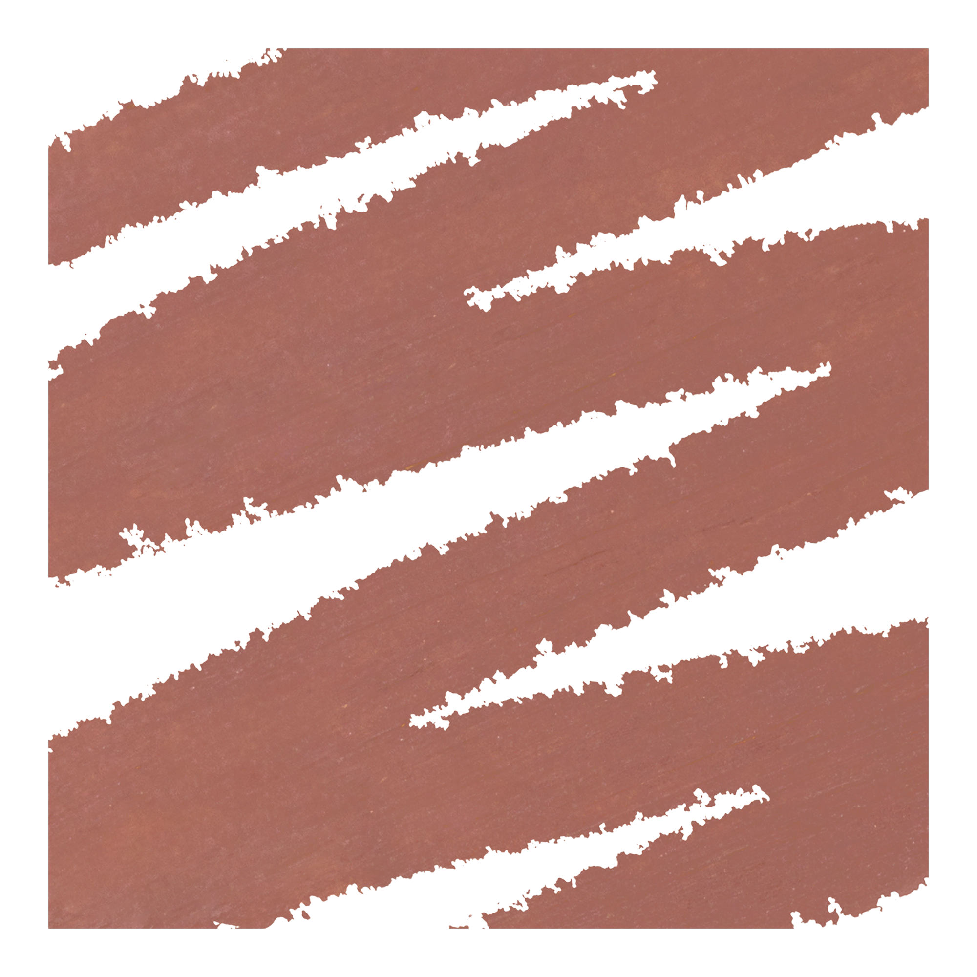 Стойкий карандаш для губ ColourPop Lippie Pencil, цвет: Beeper — фото 2