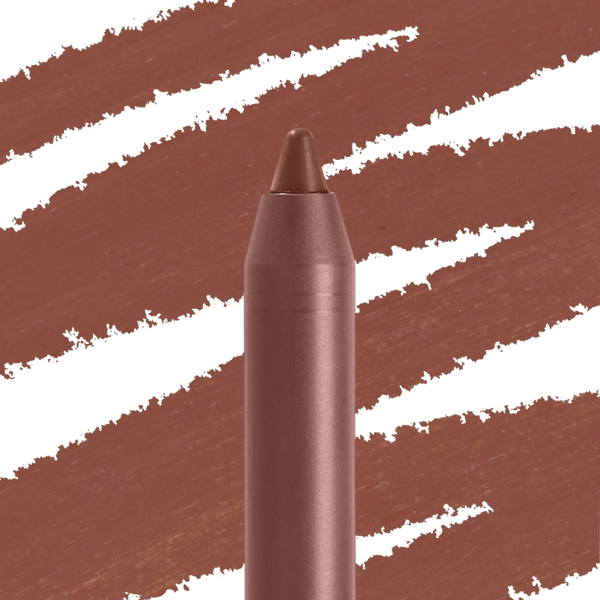 ColourPop Long-Lasting Lippie Pencil #3