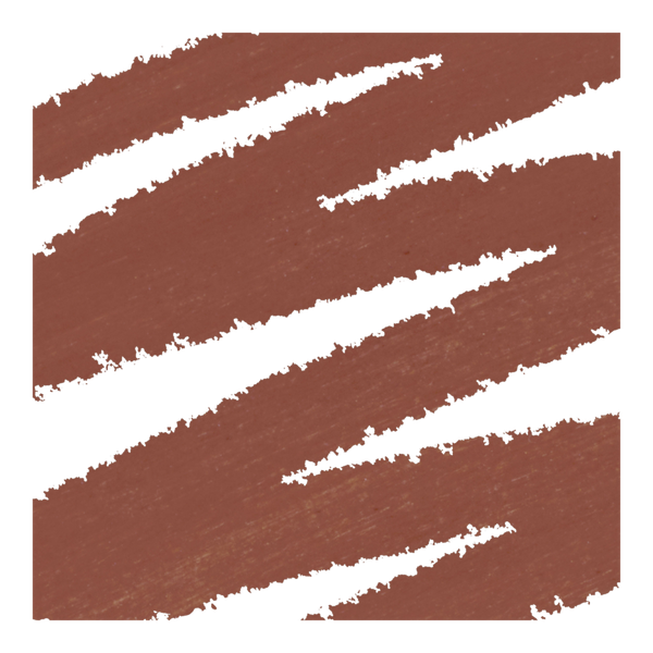 ColourPop Long-Lasting Lippie Pencil #2