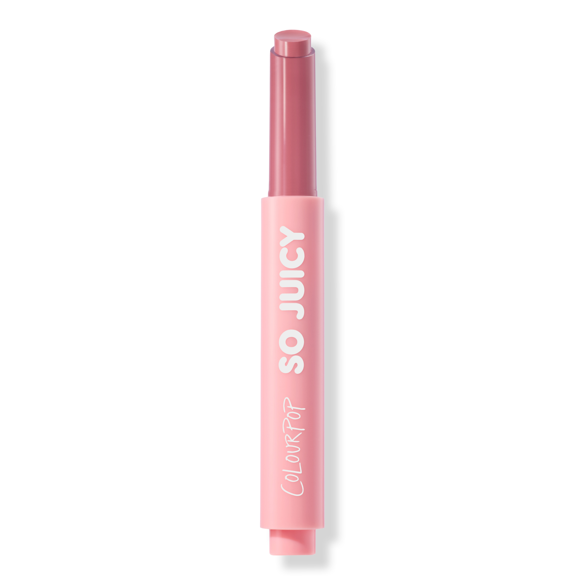 ColourPop So Juicy Plumping Gloss Balm with Peptides #1