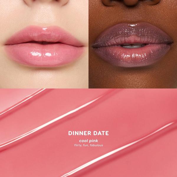 ColourPop So Juicy Plumping Gloss Balm with Peptides #3