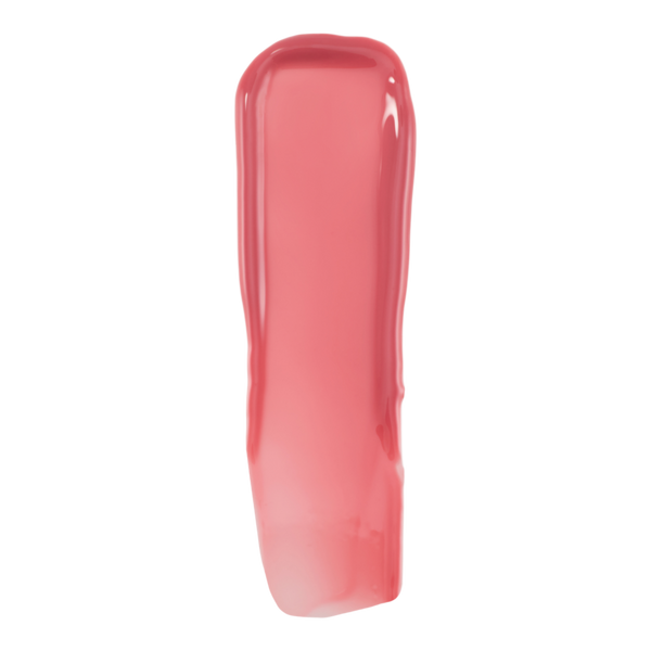 ColourPop So Juicy Plumping Gloss Balm with Peptides #2