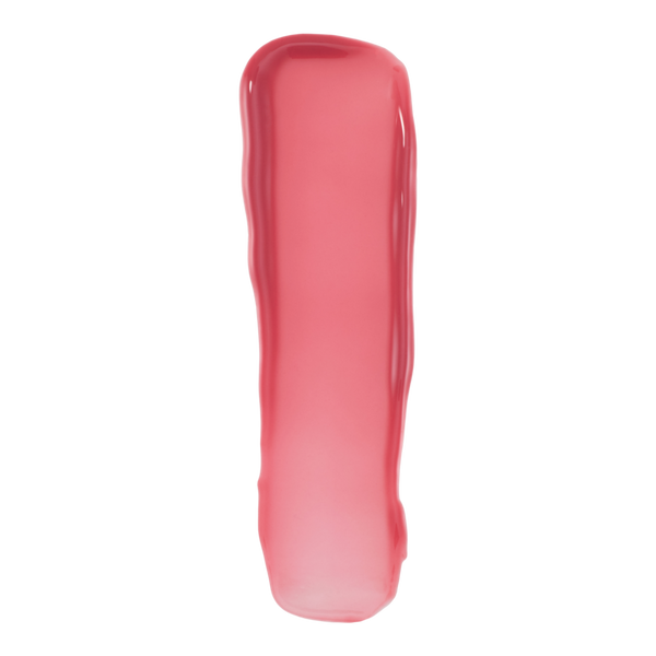 ColourPop So Juicy Plumping Gloss Balm with Peptides #2