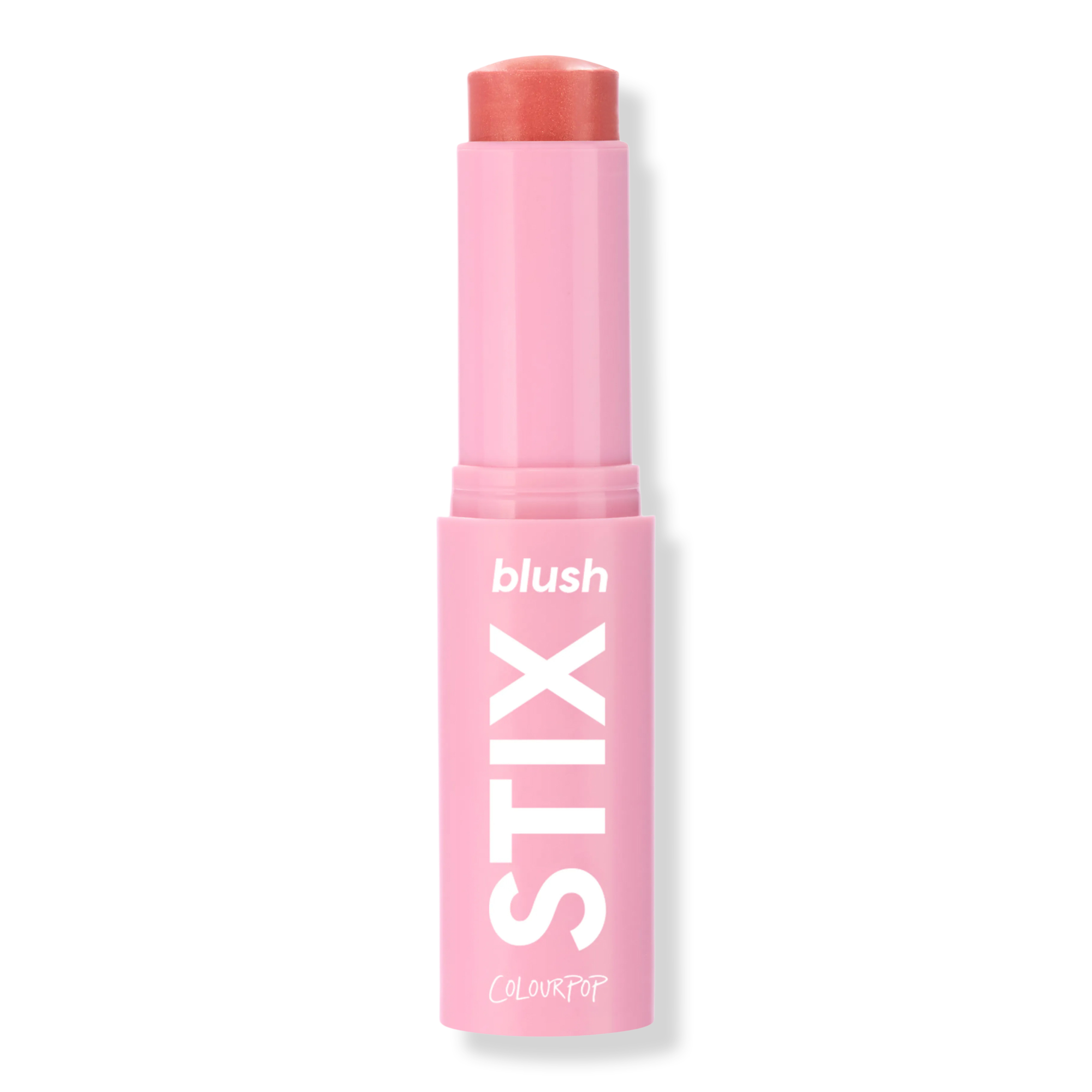 ColourPop Hydrating Blush Stix #1