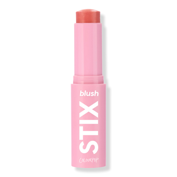 ColourPop Hydrating Blush Stix #1