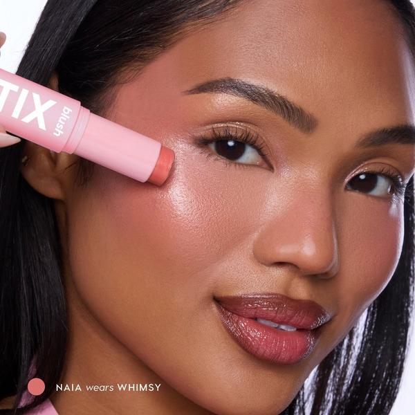 ColourPop Hydrating Blush Stix #3