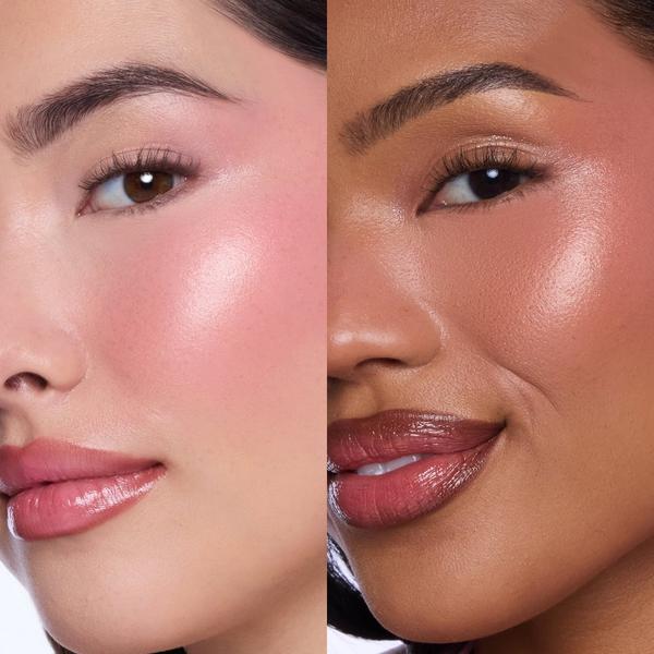 ColourPop Hydrating Blush Stix #4